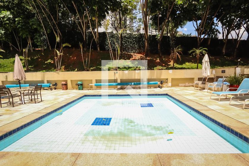 Apartamento, 3 quartos, 110 m² - Foto 119