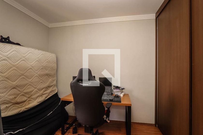 Apartamento, 3 quartos, 110 m² - Foto 47