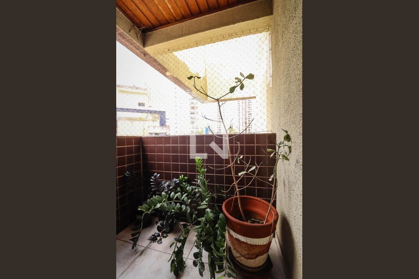 Apartamento, 3 quartos, 110 m² - Foto 25