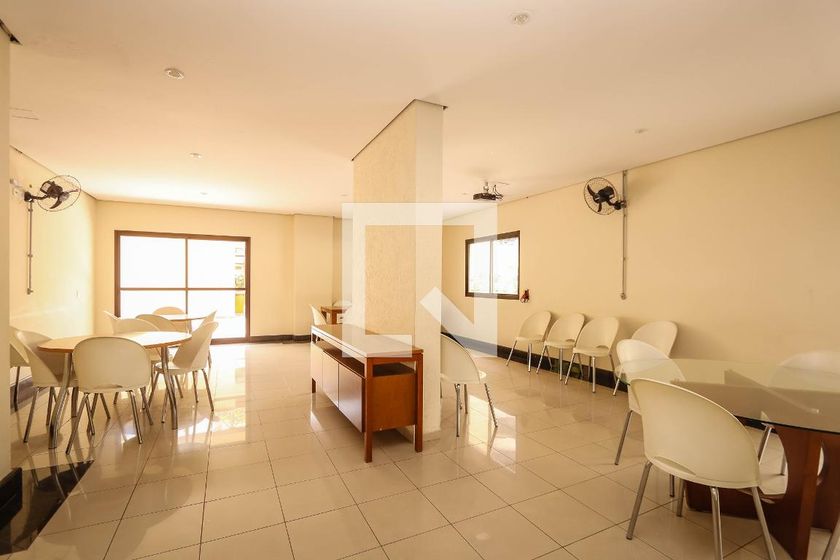 Apartamento, 3 quartos, 110 m² - Foto 129