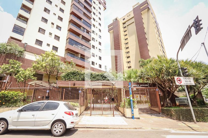 Apartamento, 3 quartos, 110 m² - Foto 171