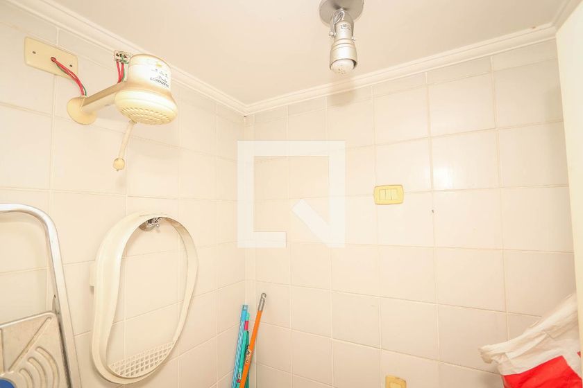 Apartamento, 3 quartos, 110 m² - Foto 95