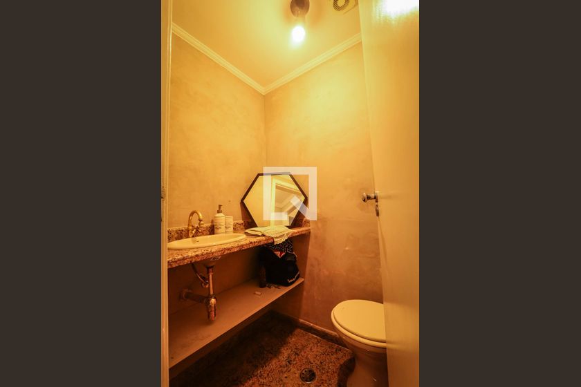 Apartamento, 3 quartos, 110 m² - Foto 63