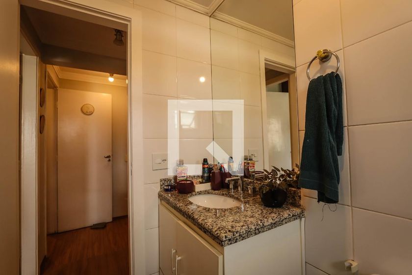 Apartamento, 3 quartos, 110 m² - Foto 61