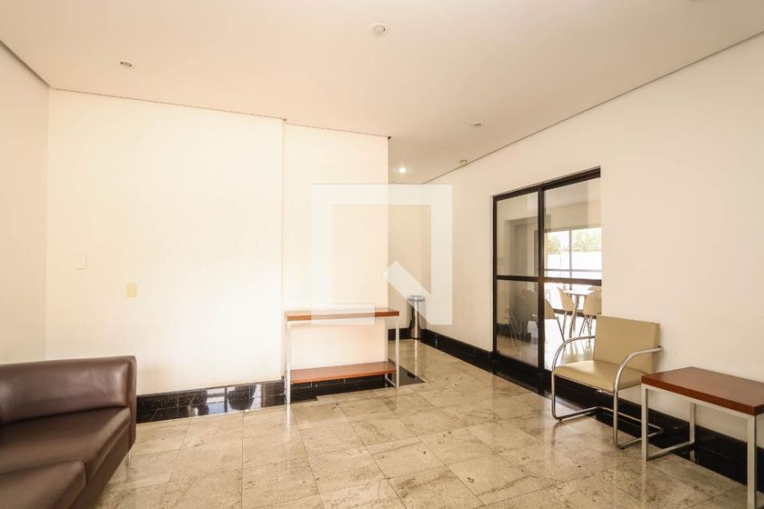 Apartamento, 3 quartos, 110 m² - Foto 105