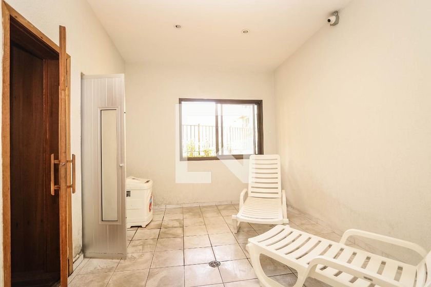 Apartamento, 3 quartos, 110 m² - Foto 155