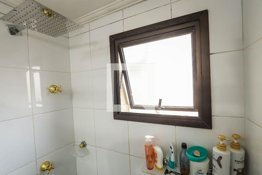 Apartamento, 3 quartos, 110 m² - Foto 35