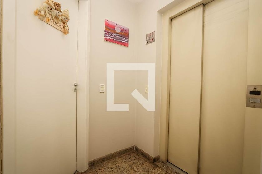 Apartamento, 3 quartos, 110 m² - Foto 103