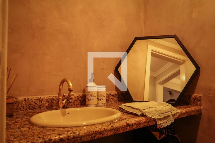 Apartamento, 3 quartos, 110 m² - Foto 65