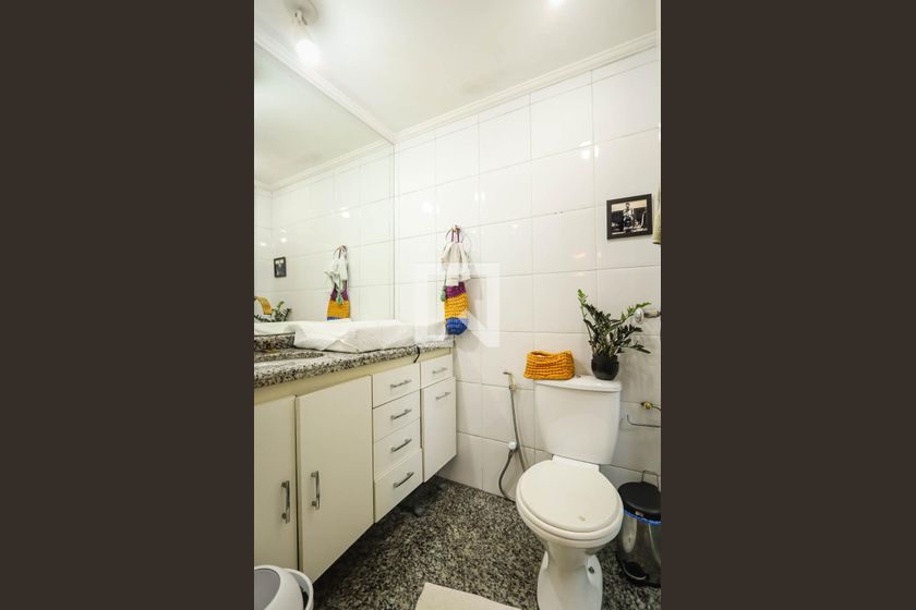 Apartamento, 3 quartos, 110 m² - Foto 31