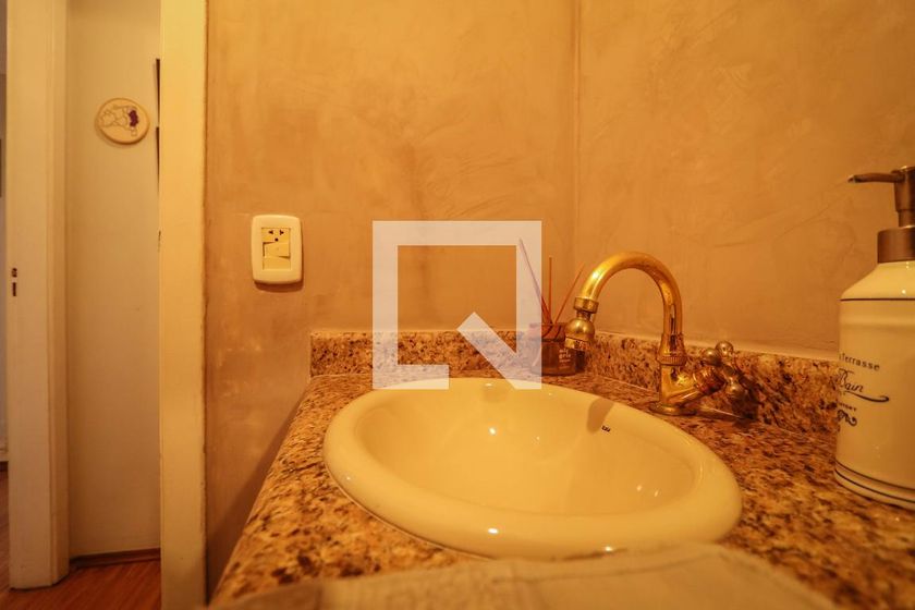 Apartamento, 3 quartos, 110 m² - Foto 69