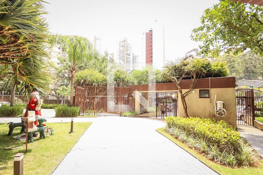Apartamento, 3 quartos, 110 m² - Foto 169