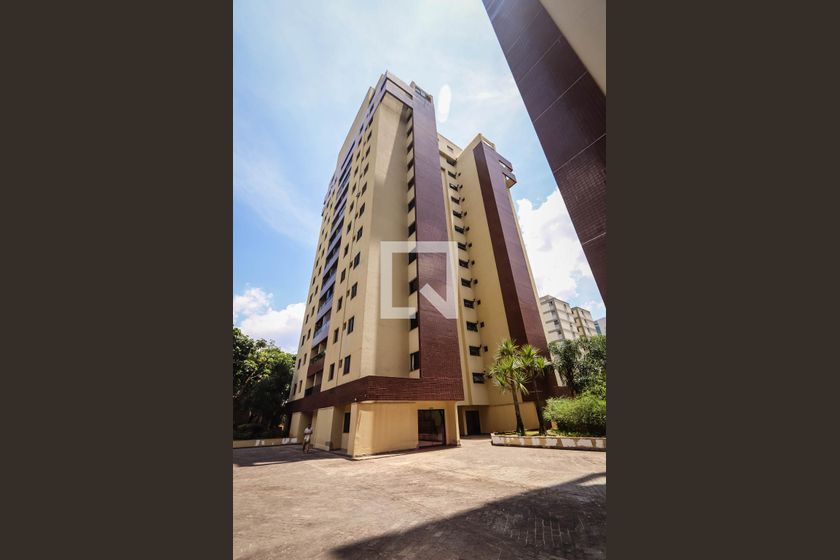 Apartamento, 3 quartos, 110 m² - Foto 109