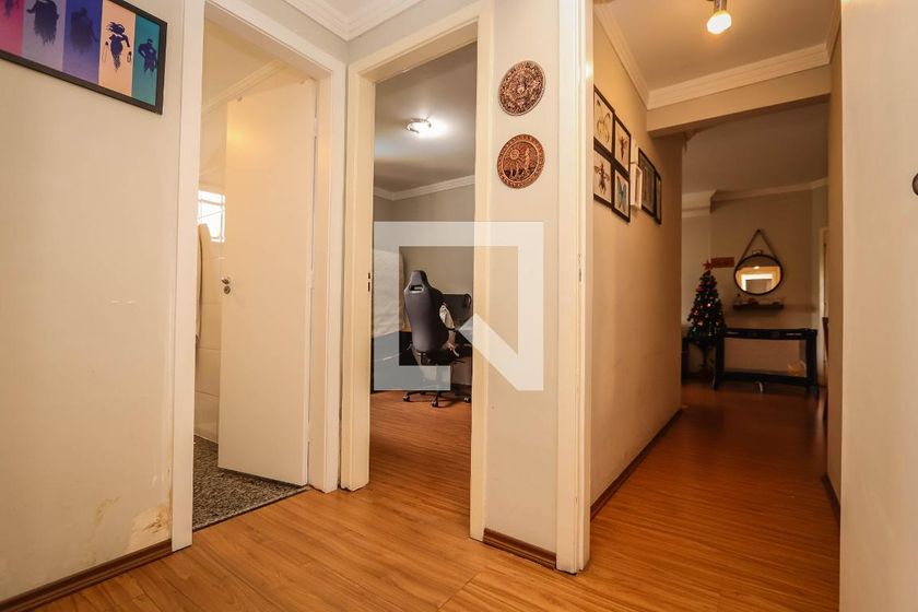 Apartamento, 3 quartos, 110 m² - Foto 53