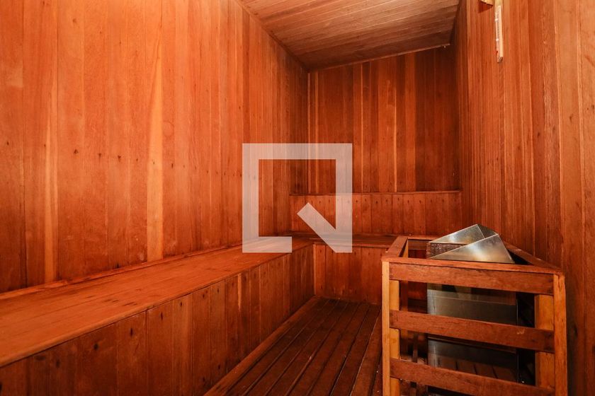 Apartamento, 3 quartos, 110 m² - Foto 157