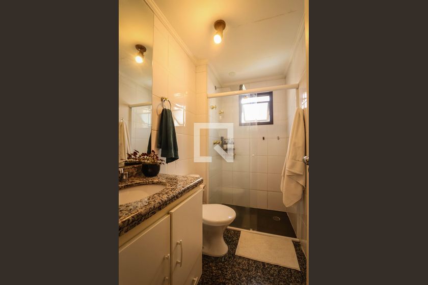 Apartamento, 3 quartos, 110 m² - Foto 57