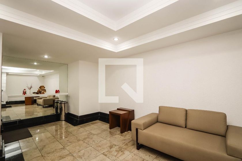 Apartamento, 3 quartos, 110 m² - Foto 165