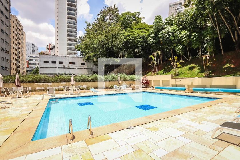 Apartamento, 3 quartos, 110 m² - Foto 121