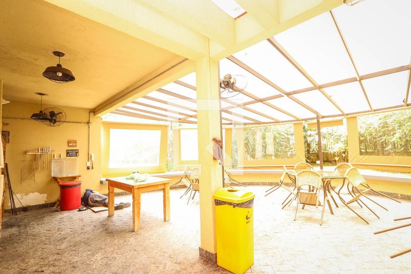 Apartamento, 3 quartos, 110 m² - Foto 143