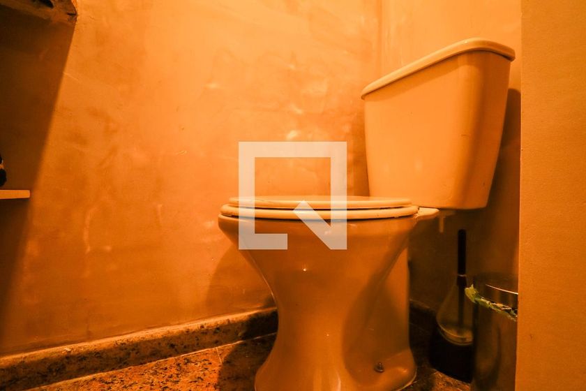 Apartamento, 3 quartos, 110 m² - Foto 67