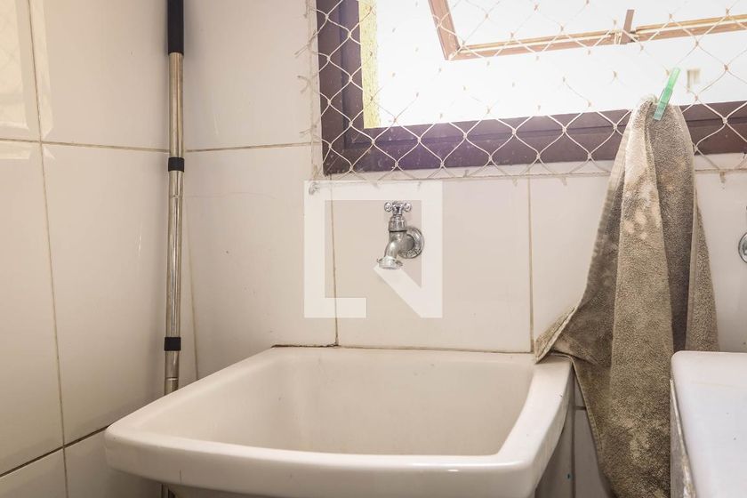 Apartamento, 3 quartos, 110 m² - Foto 81