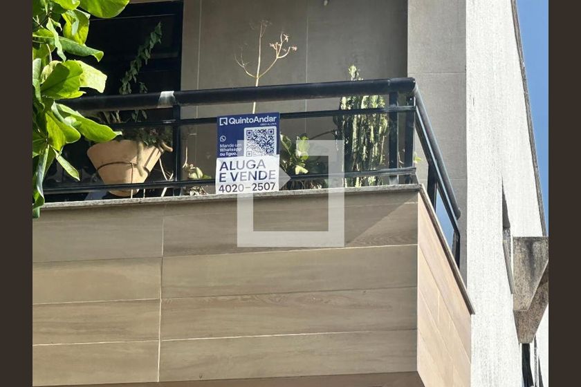 Apartamento, 2 quartos, 106 m² - Foto 71