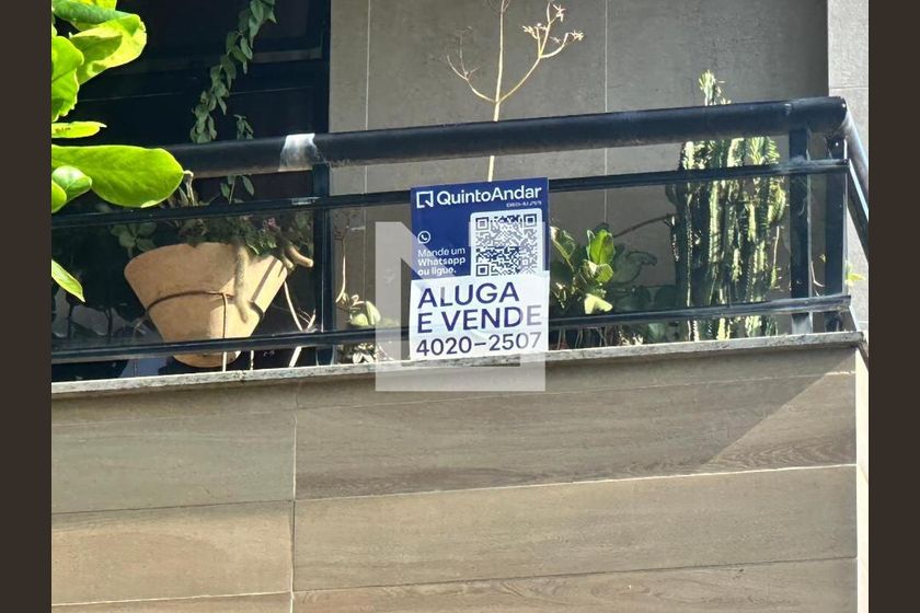Apartamento, 2 quartos, 106 m² - Foto 69