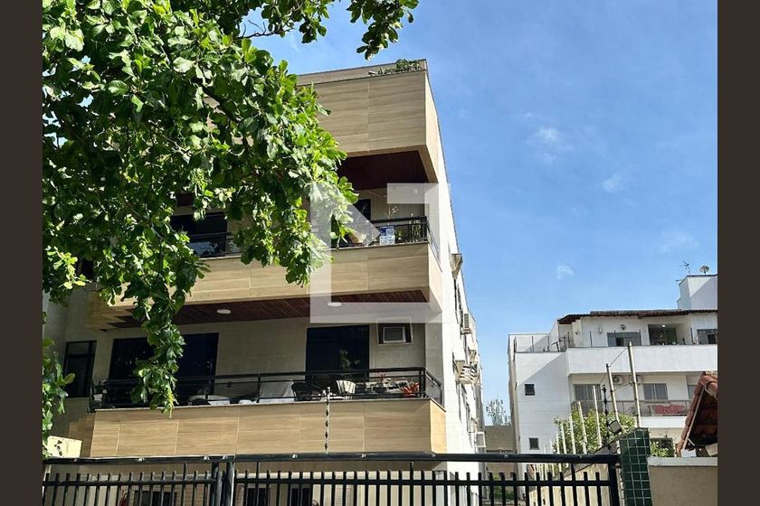Apartamento, 2 quartos, 106 m² - Foto 73