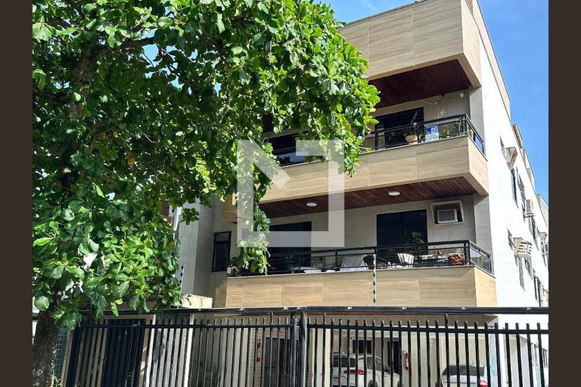 Apartamento, 2 quartos, 106 m² - Foto 75