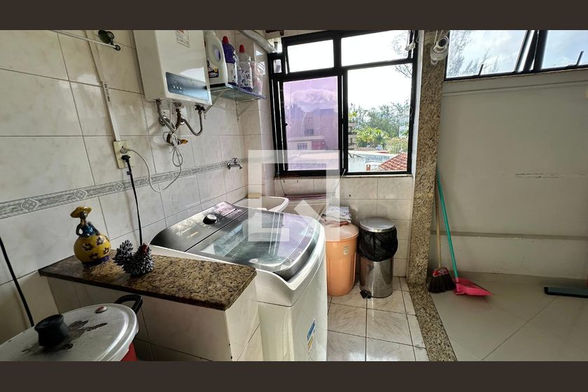 Apartamento, 2 quartos, 106 m² - Foto 55