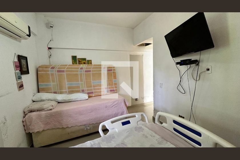 Apartamento, 2 quartos, 106 m² - Foto 23