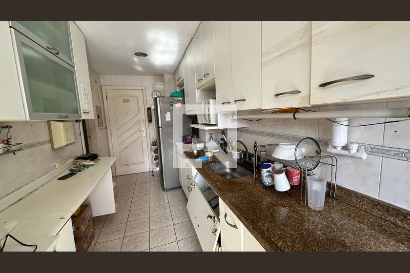 Apartamento, 2 quartos, 106 m² - Foto 59