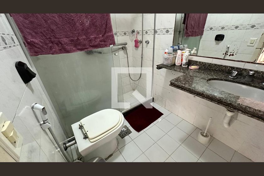 Apartamento, 2 quartos, 106 m² - Foto 41