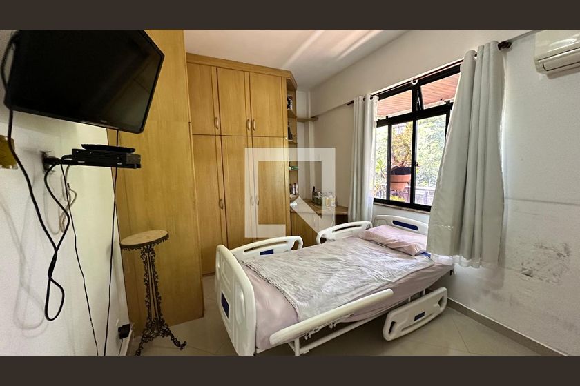Apartamento, 2 quartos, 106 m² - Foto 17