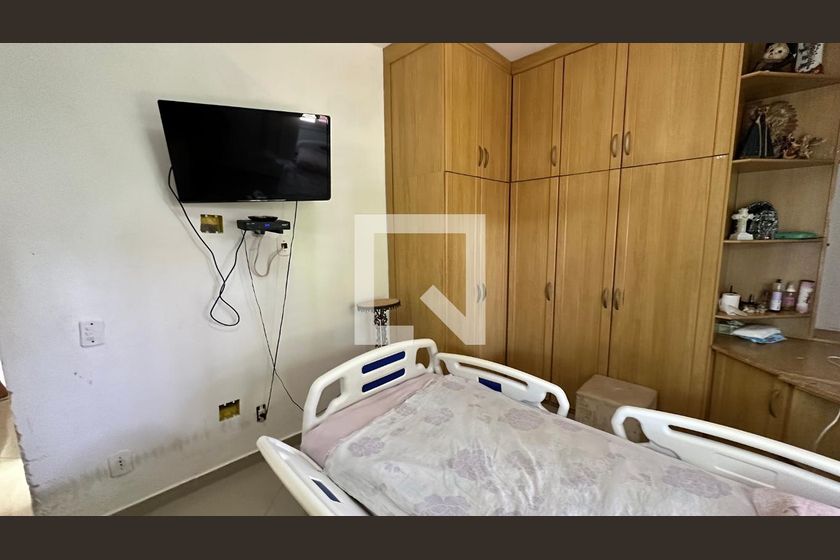 Apartamento, 2 quartos, 106 m² - Foto 19