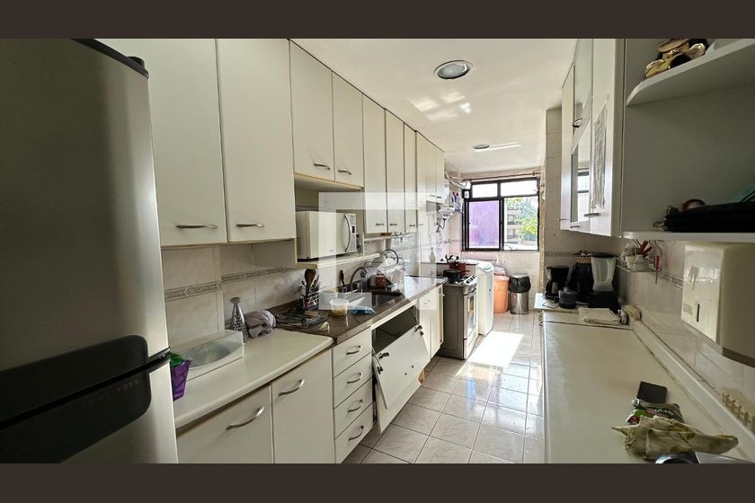 Apartamento, 2 quartos, 106 m² - Foto 63