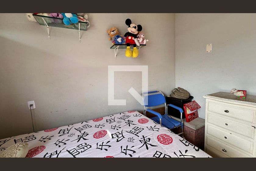 Apartamento, 2 quartos, 106 m² - Foto 35