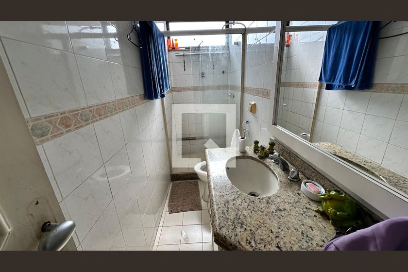 Apartamento, 2 quartos, 106 m² - Foto 25