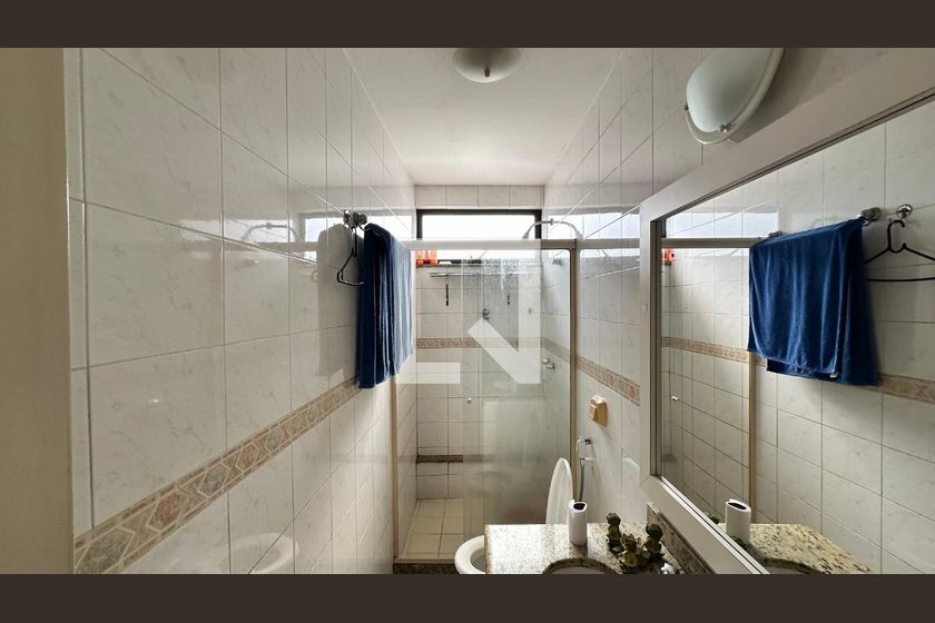 Apartamento, 2 quartos, 106 m² - Foto 27