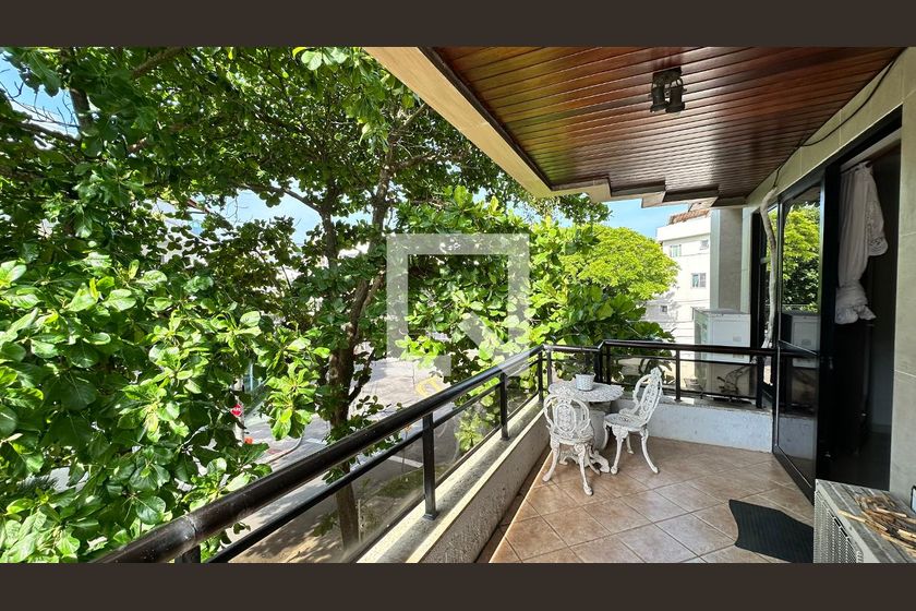 Apartamento, 2 quartos, 106 m² - Foto 15