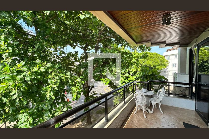 Apartamento, 2 quartos, 106 m² - Foto 13
