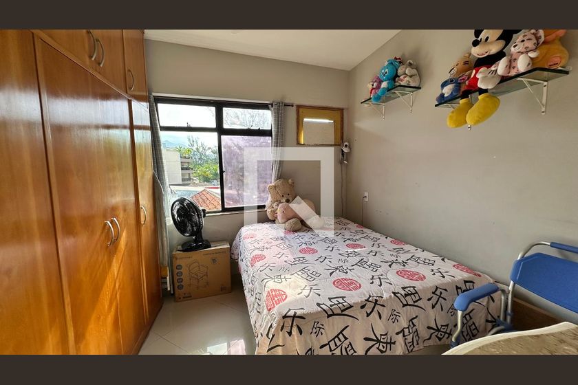 Apartamento, 2 quartos, 106 m² - Foto 31