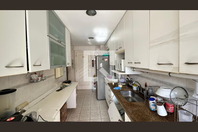 Apartamento, 2 quartos, 106 m² - Foto 61