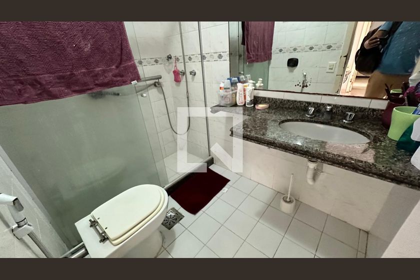 Apartamento, 2 quartos, 106 m² - Foto 39