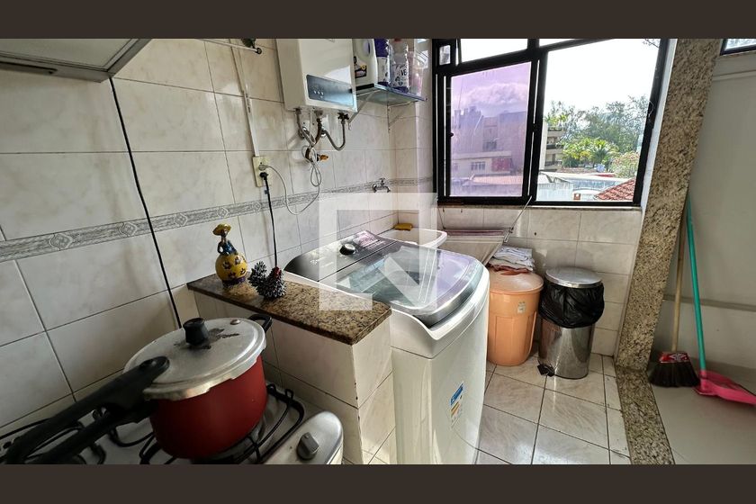 Apartamento, 2 quartos, 106 m² - Foto 53