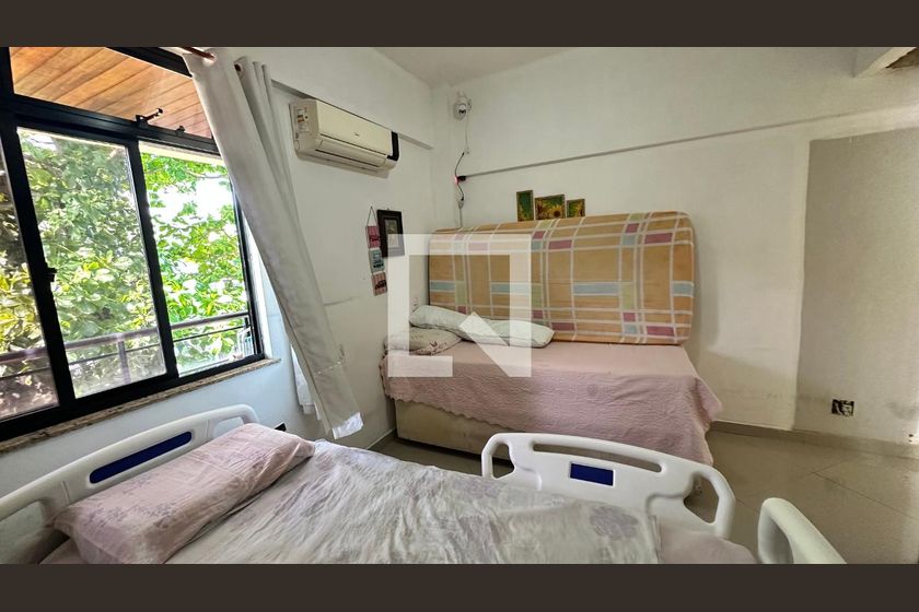 Apartamento, 2 quartos, 106 m² - Foto 21
