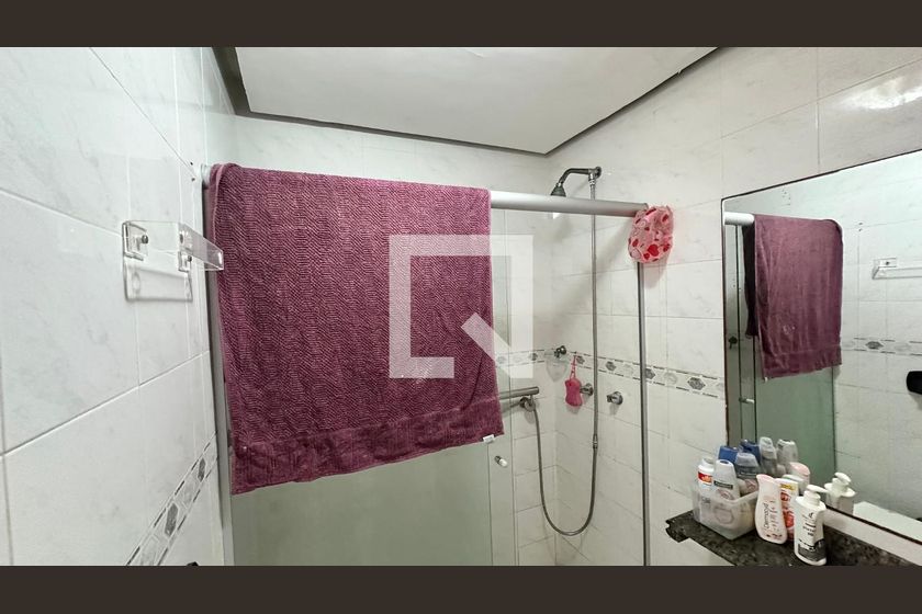 Apartamento, 2 quartos, 106 m² - Foto 43