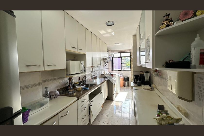Apartamento, 2 quartos, 106 m² - Foto 65