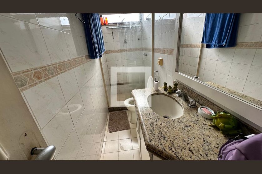Apartamento, 2 quartos, 106 m² - Foto 29