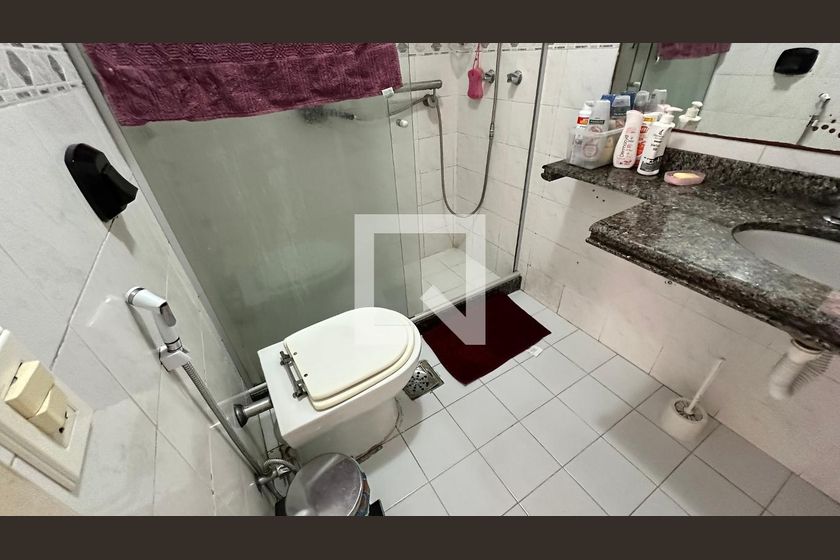Apartamento, 2 quartos, 106 m² - Foto 45